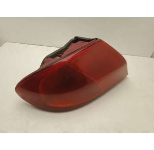 PILOTO TRASERO IZQUIERDO...