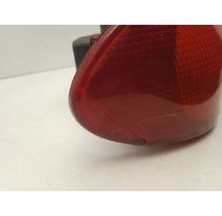 PILOTO TRASERO IZQUIERDO... 2