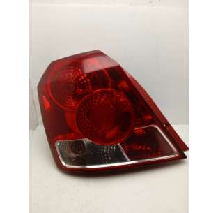 PILOTO TRASERO IZQUIERDO...