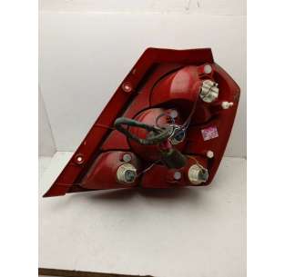 PILOTO TRASERO IZQUIERDO... 2