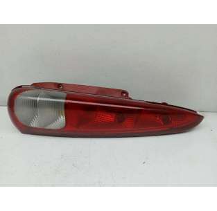 PILOTO TRASERO DERECHO...