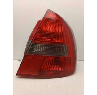 PILOTO TRASERO DERECHO...