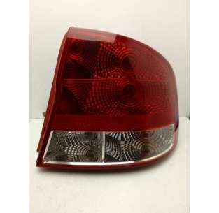 PILOTO TRASERO DERECHO...