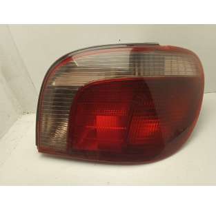 PILOTO TRASERO DERECHO...