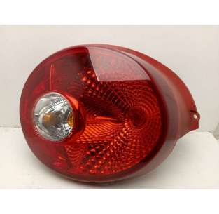 PILOTO TRASERO DERECHO...