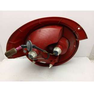 PILOTO TRASERO DERECHO... 2