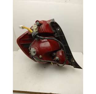 PILOTO TRASERO DERECHO... 2