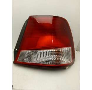 PILOTO TRASERO DERECHO...