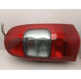 PILOTO TRASERO DERECHO...