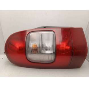 PILOTO TRASERO IZQUIERDO...