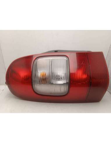 PILOTO TRASERO IZQUIERDO CHEVROLET -...