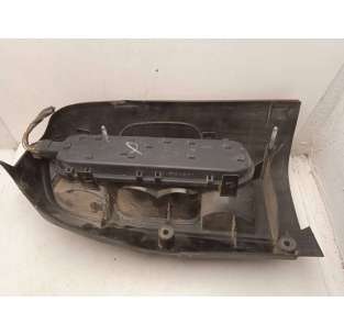 PILOTO TRASERO IZQUIERDO... 2