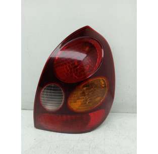 PILOTO TRASERO DERECHO...