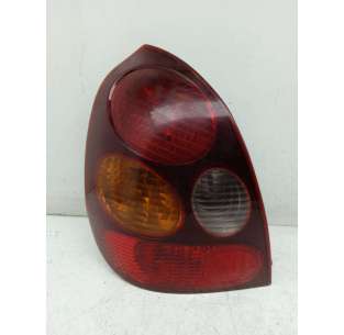 PILOTO TRASERO IZQUIERDO...