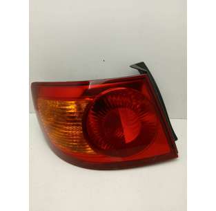 PILOTO TRASERO IZQUIERDO...