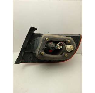 PILOTO TRASERO IZQUIERDO... 2