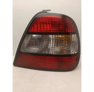 PILOTO TRASERO DERECHO...