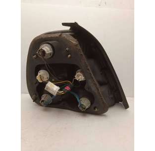 PILOTO TRASERO DERECHO... 2