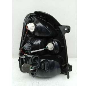 PILOTO TRASERO DERECHO KIA... 2