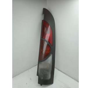 PILOTO TRASERO DERECHO...