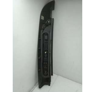 PILOTO TRASERO DERECHO... 2