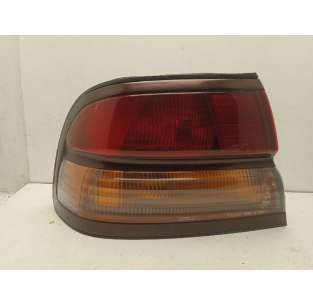 PILOTO TRASERO IZQUIERDO...