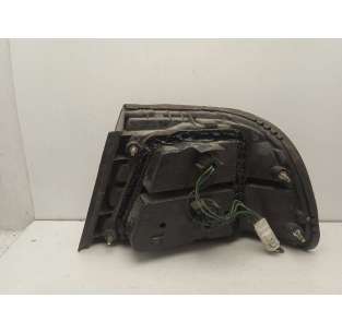 PILOTO TRASERO IZQUIERDO... 2