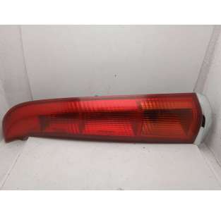 PILOTO TRASERO DERECHO...