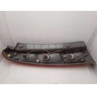 PILOTO TRASERO DERECHO... 2