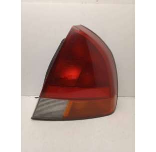 PILOTO TRASERO DERECHO...