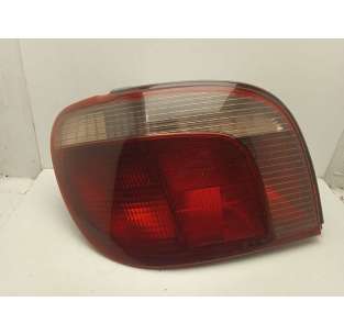 PILOTO TRASERO IZQUIERDO...