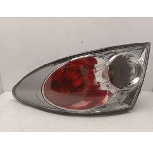 PILOTO TRASERO DERECHO...