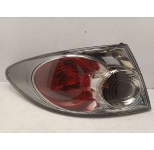 PILOTO TRASERO IZQUIERDO...