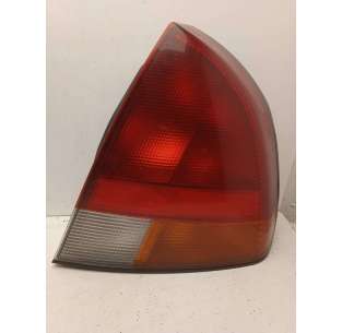 PILOTO TRASERO DERECHO...