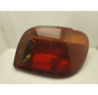 PILOTO TRASERO DERECHO...