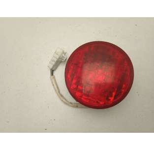 PILOTO TRASERO DERECHO...