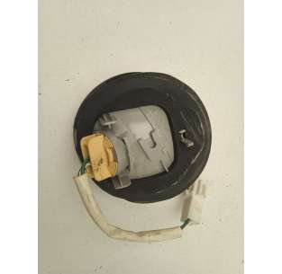 PILOTO TRASERO DERECHO... 2