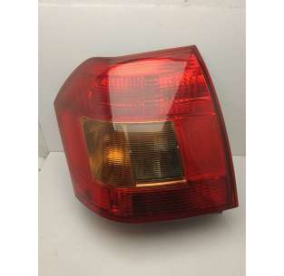 PILOTO TRASERO DERECHO...