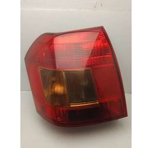 PILOTO TRASERO DERECHO...