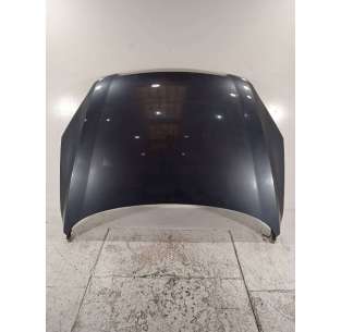 CAPO KIA CEED SPORTSWAGON...