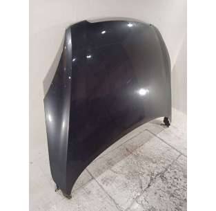 CAPO KIA CEED SPORTSWAGON... 2