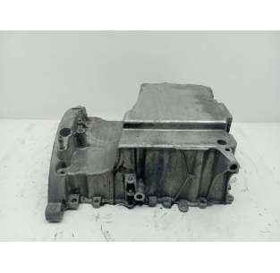 CARTER - 798508 / CM5G6675FC