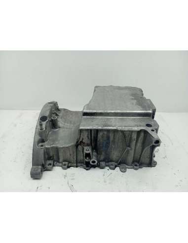CARTER - 798508 / CM5G6675FC