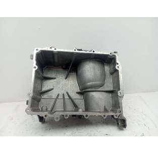 CARTER - 798508 / CM5G6675FC 2