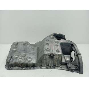 CARTER MERCEDES-BENZ CLASE...