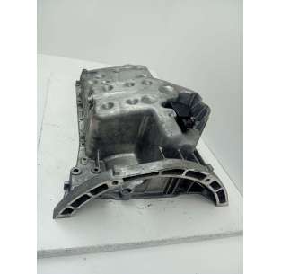 CARTER MERCEDES-BENZ CLASE... 2