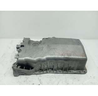 CARTER - 797049 / 038103603L