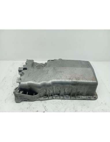 CARTER - 797049 / 038103603L
