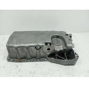 CARTER - 797049 / 038103603L 2