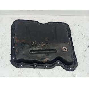 CARTER - 796665 / 8200795039